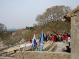 06. druženje